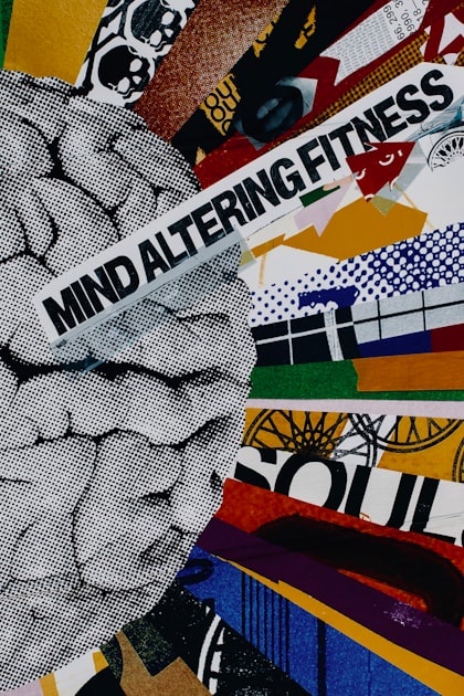 Minerals: The Unsung Heroes of Health